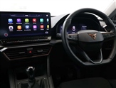 Cupra Leon Image 2
