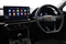 Cupra Leon Image 2