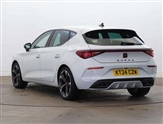 Cupra Leon Image 3