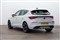 Cupra Leon Image 3