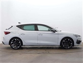Cupra Leon Image 4