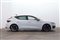Cupra Leon Image 4