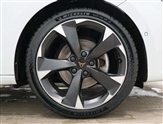 Cupra Leon Image 5