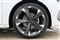 Cupra Leon Image 5