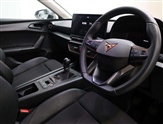 Cupra Leon Image 6