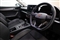 Cupra Leon Image 6