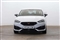 Cupra Leon Image 7