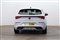 Cupra Leon Image 8