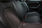 Cupra Leon Image 9