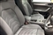 Cupra Leon Image 10