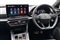 Cupra Leon Image 2