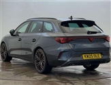 Cupra Leon Image 3