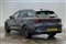 Cupra Leon Image 3