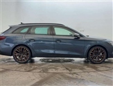 Cupra Leon Image 4