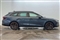 Cupra Leon Image 4