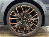 Cupra Leon Image 5
