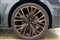 Cupra Leon Image 5