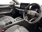 Cupra Leon Image 6