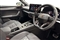Cupra Leon Image 6