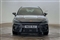 Cupra Leon Image 7