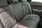 Cupra Leon Image 9