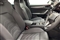 Cupra Leon Image 10