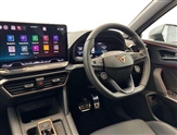 Cupra Leon Image 2