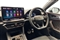 Cupra Leon Image 2
