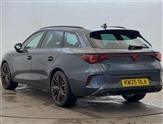 Cupra Leon Image 3