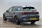 Cupra Leon Image 3