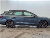 Cupra Leon Image 4