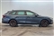 Cupra Leon Image 4