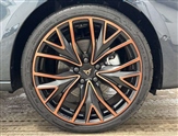 Cupra Leon Image 5