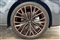 Cupra Leon Image 5