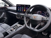 Cupra Leon Image 6