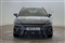 Cupra Leon Image 7