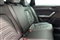 Cupra Leon Image 9