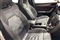Cupra Leon Image 10