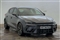Cupra Leon Image 1