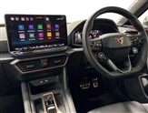 Cupra Leon Image 2