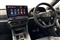 Cupra Leon Image 2