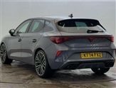 Cupra Leon Image 3