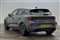 Cupra Leon Image 3