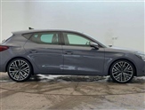 Cupra Leon Image 4