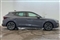 Cupra Leon Image 4