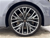 Cupra Leon Image 5
