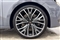 Cupra Leon Image 5