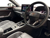 Cupra Leon Image 6