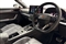 Cupra Leon Image 6