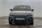 Cupra Leon Image 7
